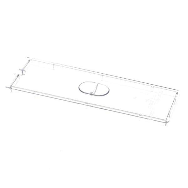 Seb Professional LID 3323222000 - main